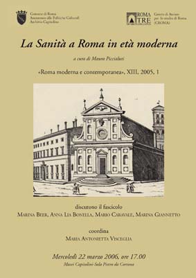 locandina sanità.jpg locandina sanità.jpg